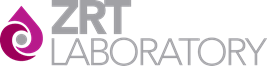 zrtlab2 zrtlab2