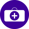 output-onlinepngtools-14
